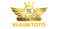 KLASIKTOTO