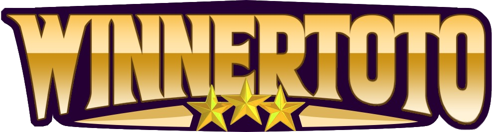 WINNERTOTO